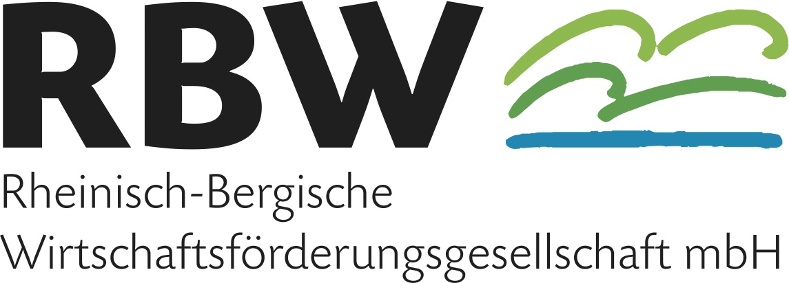 RBW
