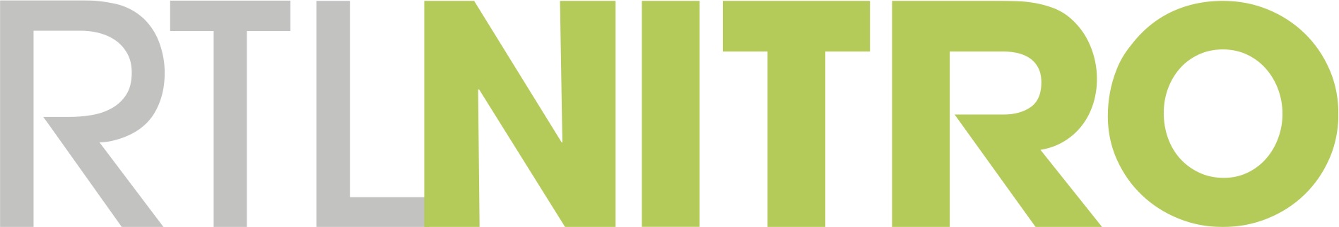 RTLNITRO