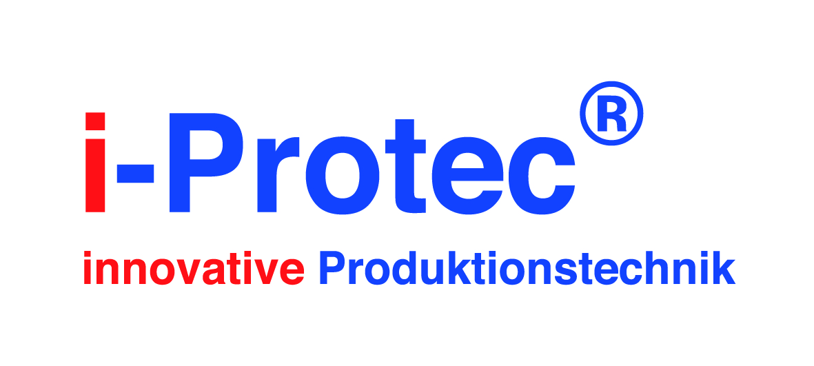 RT_rechts_unten_Logo i-Protec