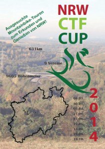 419x593_JKlueh|flyer20ctf-cup202014