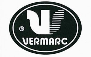 Vermarc2.JPG