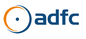 adfc-logo