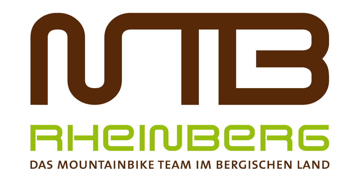 Mountainbike RheinBerg