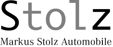 Stolz