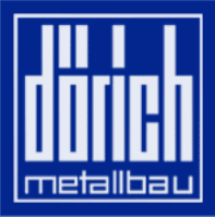 DÖRICH