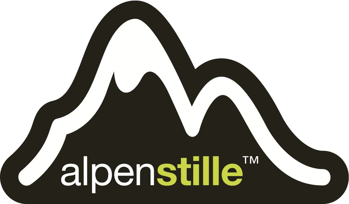 ALPENSTILLE